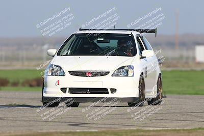 media/Dec-20-2025-Speed Ventures (Sat) [[de63061115]]/Green Group/Sweeper (Session 1)/